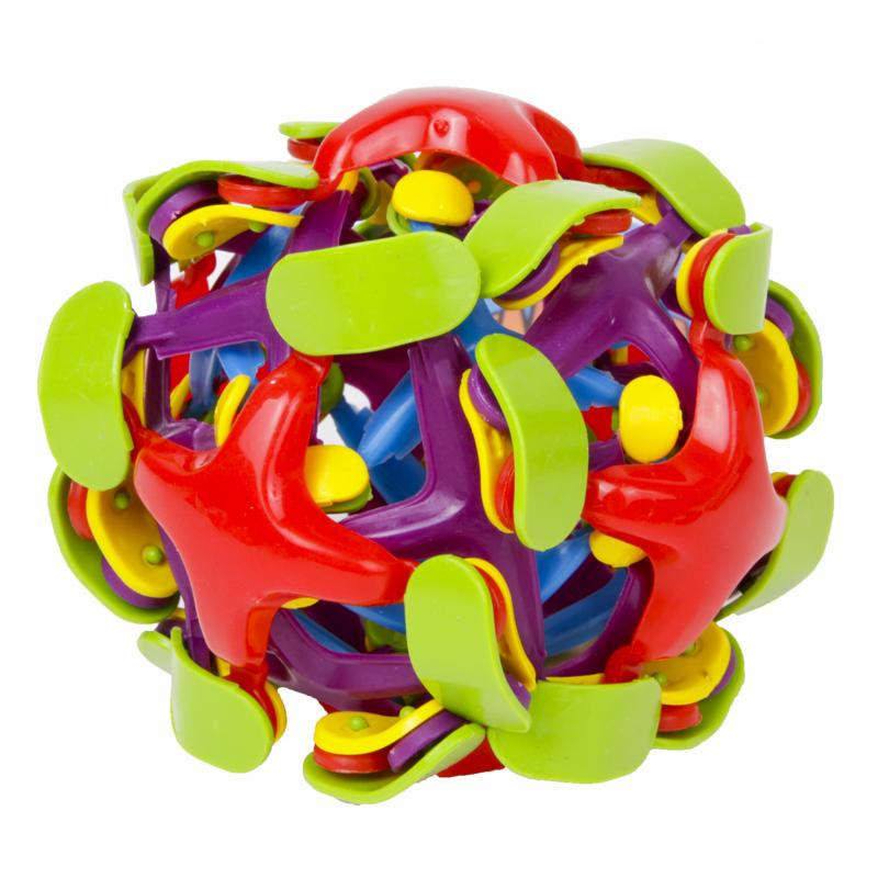 Egyéb játékok kategória