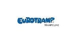 Eurotramp