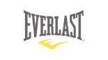 Everlast