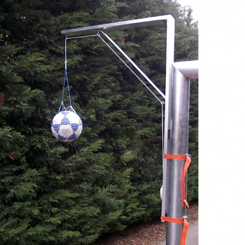 Fejelő állványok kategória