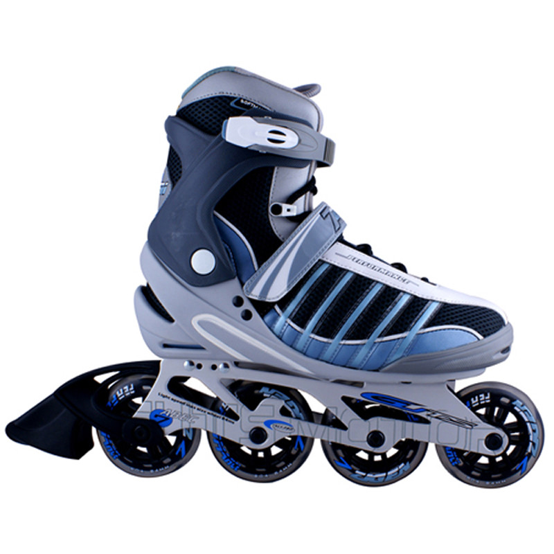 Férfi görkorcsolyák kategória