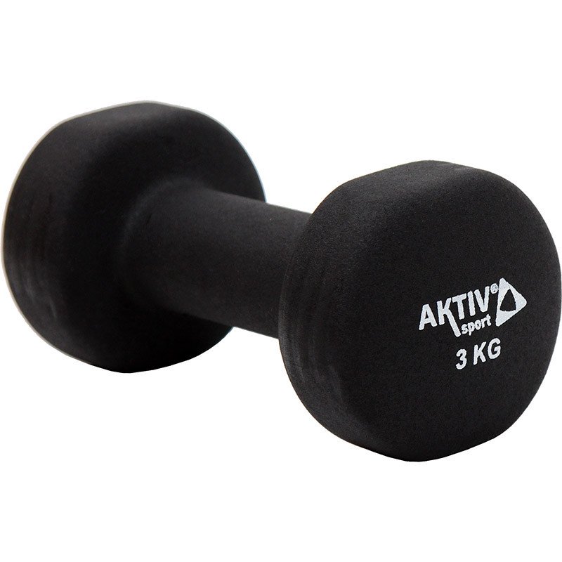 Fitnesz eszköz kategória