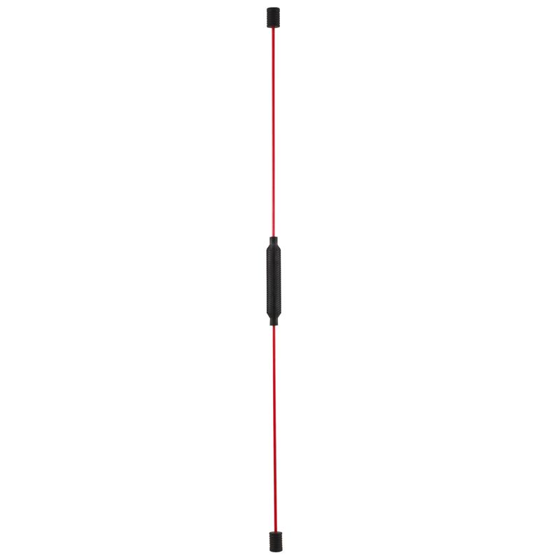 Flexibar, fitnesz rúd kategória