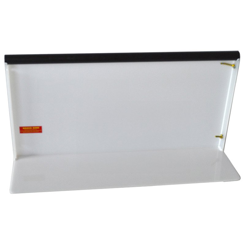 Floorball palánk kategória