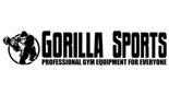 Gorilla Sports