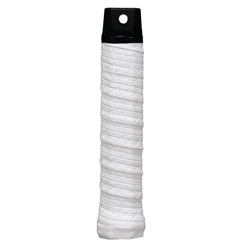 Grip kategória