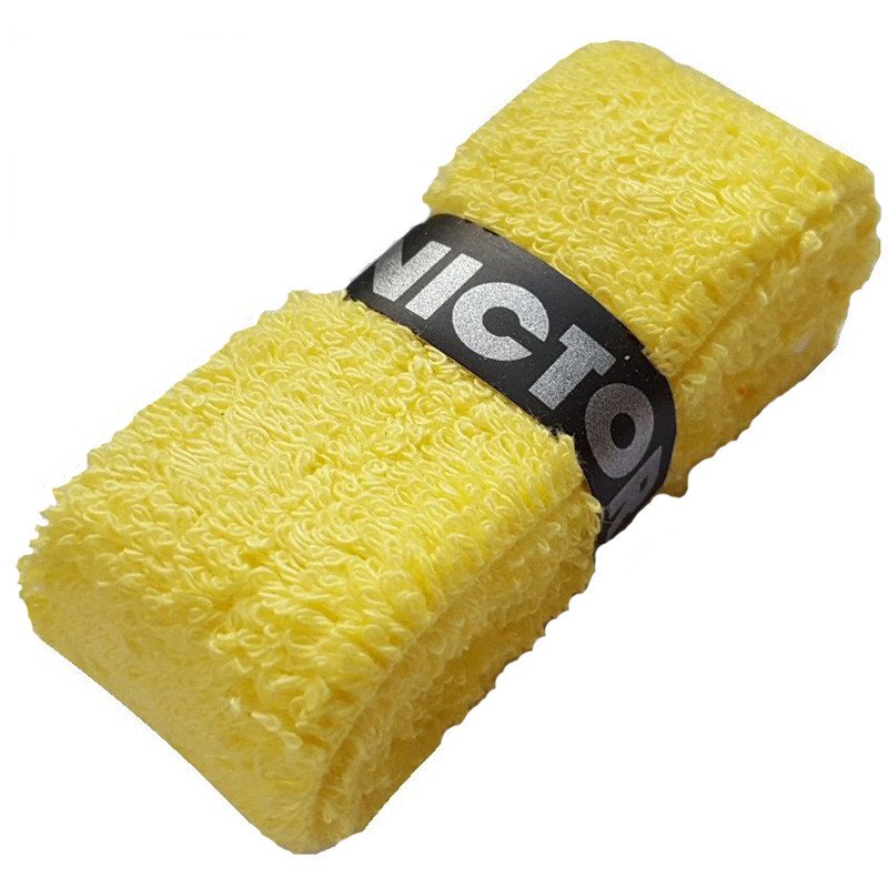 Tollaslabda grip kategória