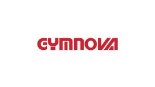 Gymnova