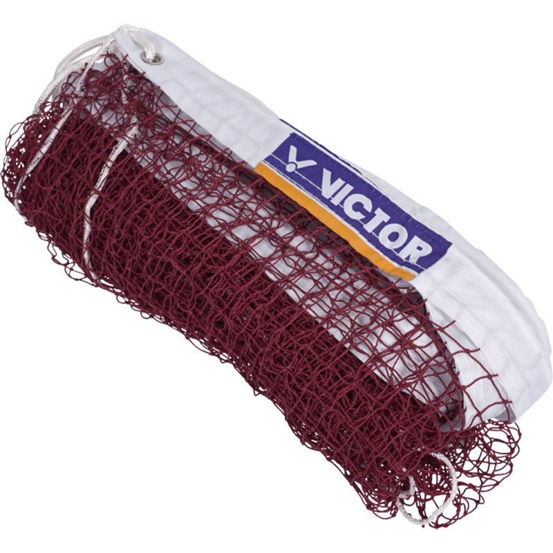 Tollaslabda háló kategória