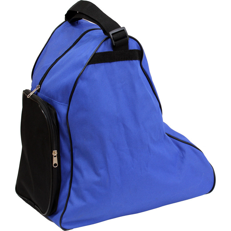 Hokitáskák kategória