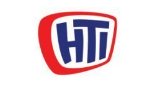 HTI