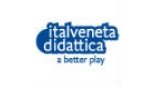 Italveneta Didattica