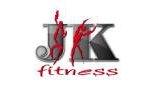 JK Fitness