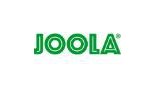 Joola