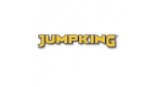 Jumpking