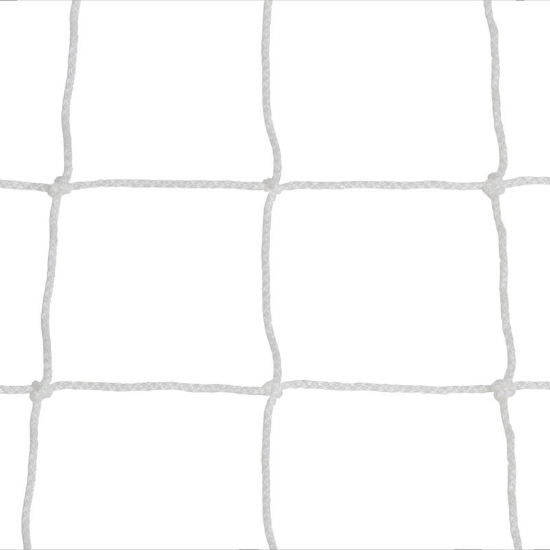 Futball kapuhálók kategória