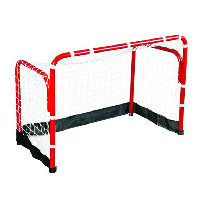 Floorball kapuk kategória