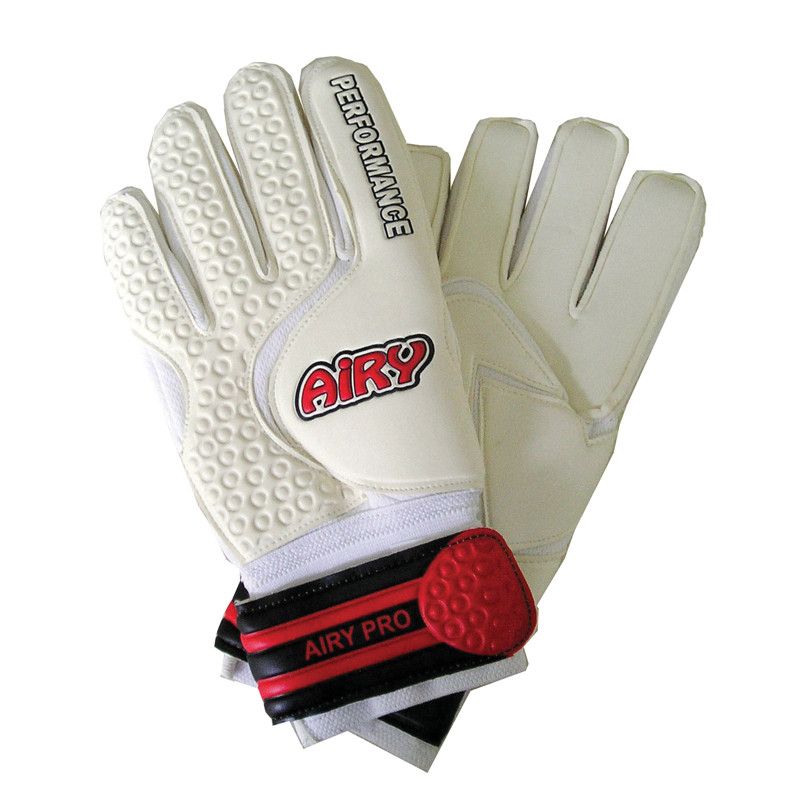 Kapus kesztyű kategória