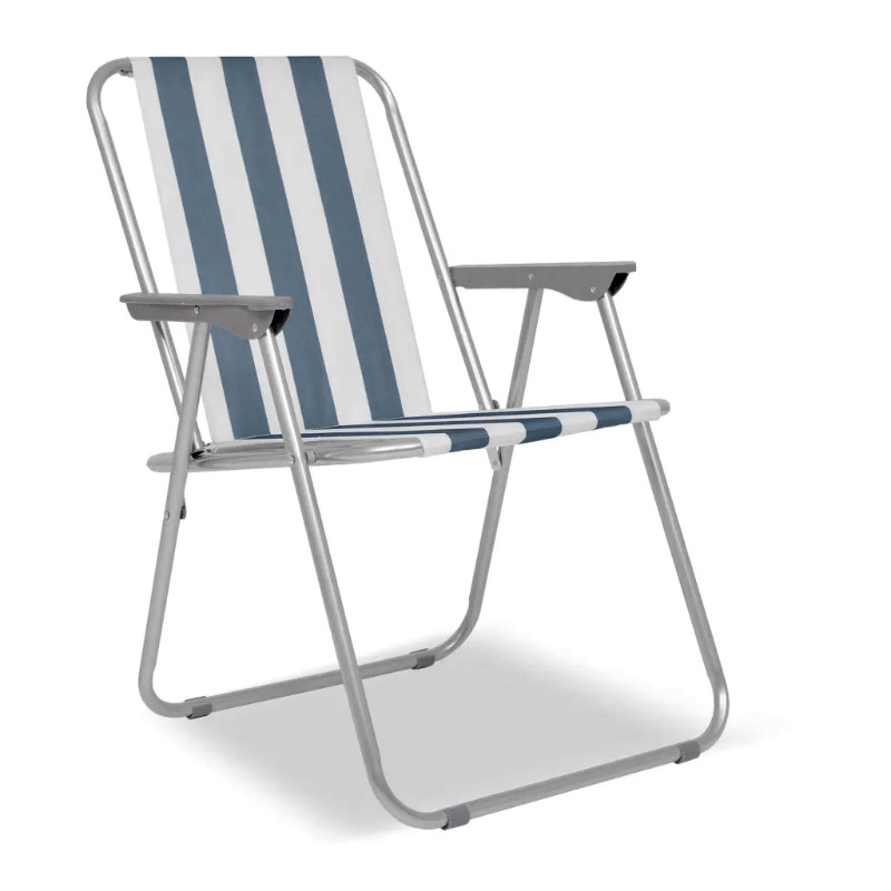 Kempingszék és asztal kategória