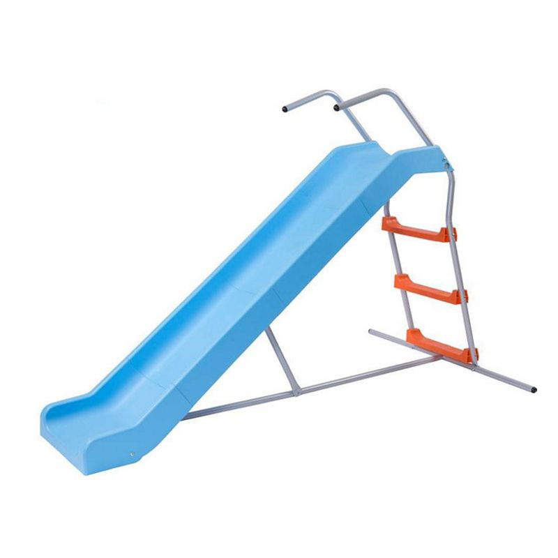 Kerti játékok kategória