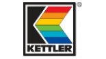 Kettler