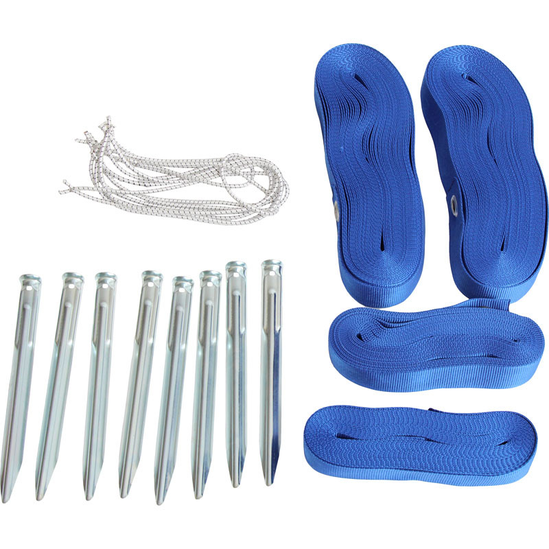 Kiegészítők kategória