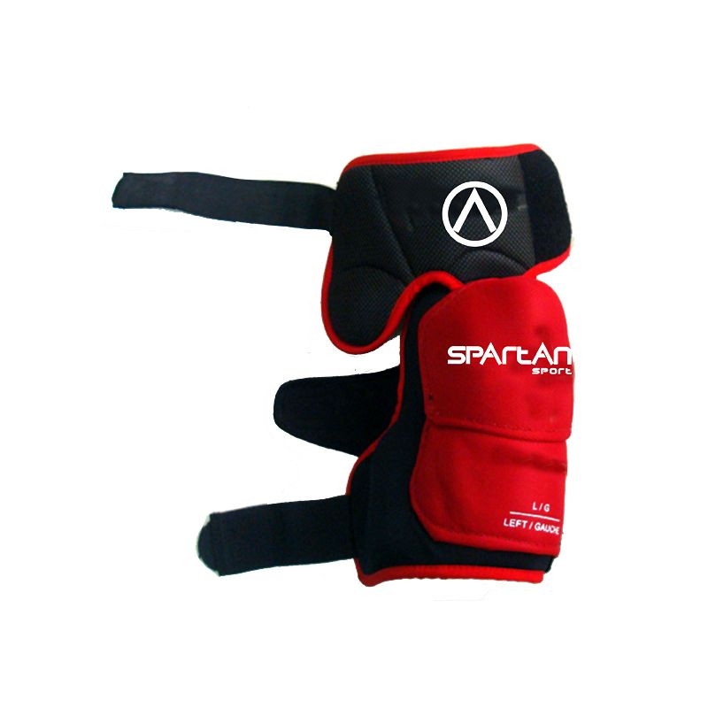 Könyökvédők kategória