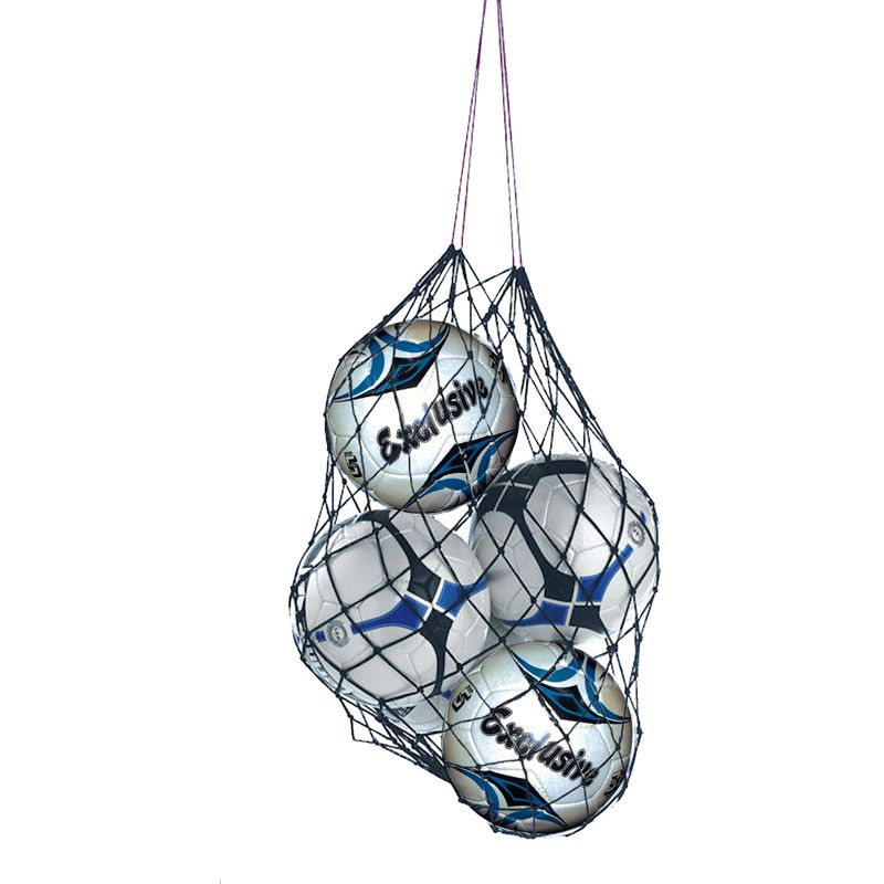 Labdatartó hálók kategória