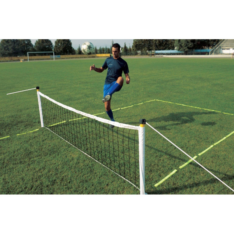 Lábteniszállvány kategória