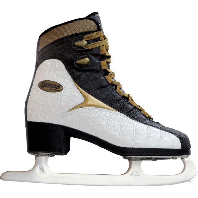 Műkorcsolya kategória