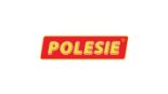 Polesie