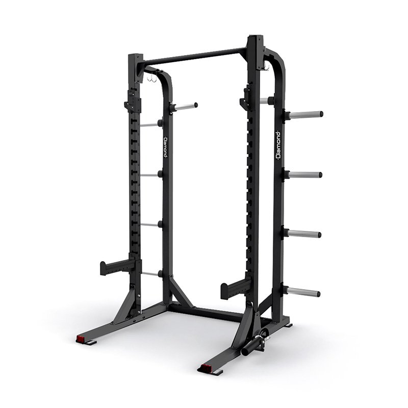 Rack kategória