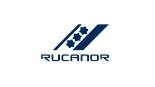 Rucanor