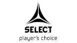 Select