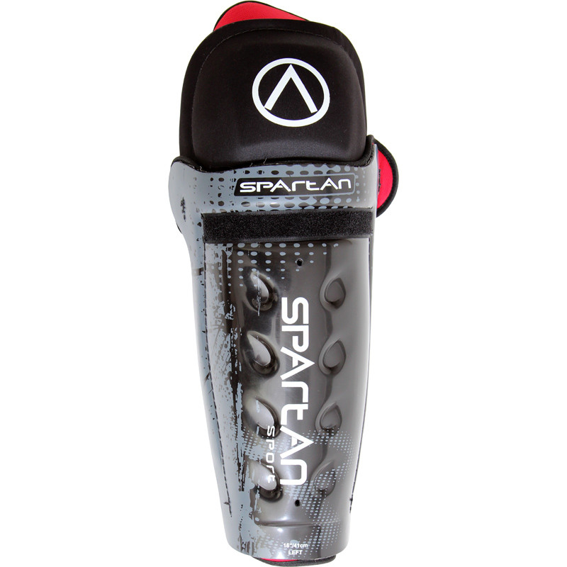 Sípcsontvédő kategória