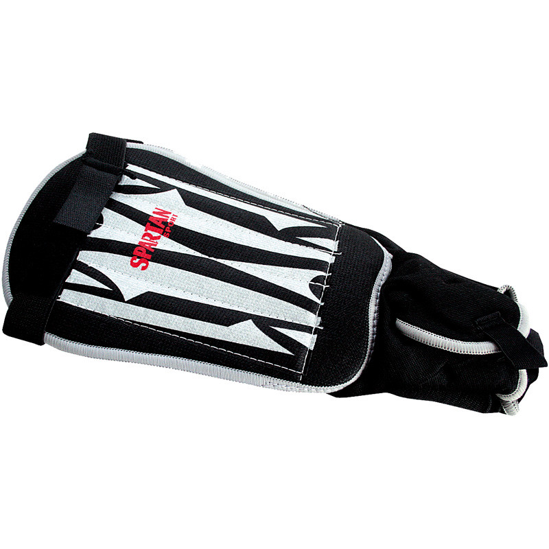 Sípcsontvédők kategória