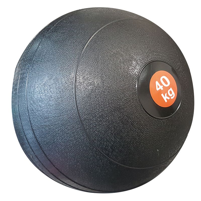 Slamball, wallball kategória