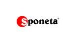 Sponeta