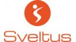 Sveltus