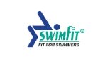 Swimfit