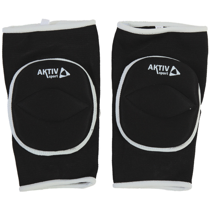 Térdvédő, térdszorító kategória