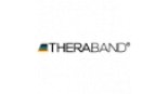 Thera-Band