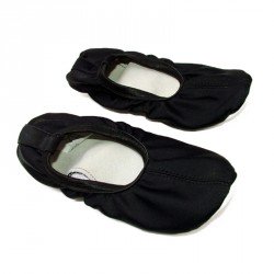 Tornapapucs kategória