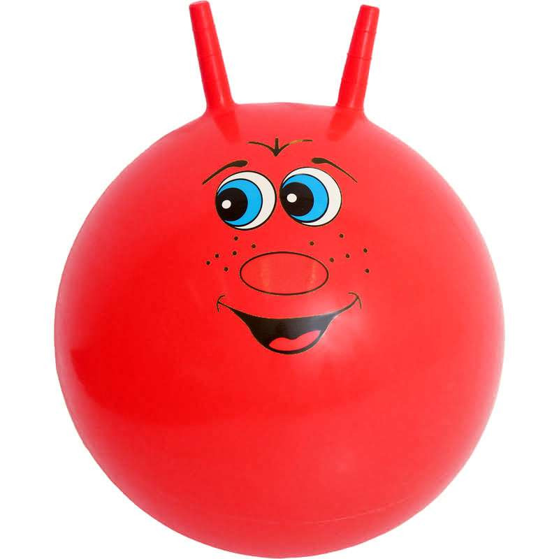 Ugráló eszközök kategória