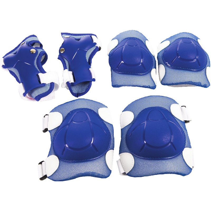 Védőgarnitúrák kategória