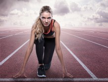Milyen sportokkal égetjük el a legtöbb kalóriát?