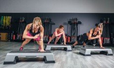 Mi az a M. A. X. training? Mi az a M. A. X. training?