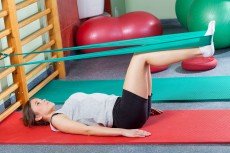A gyógytornához szükséges legfontosabb segédeszközök A gyógytornához szükséges legfontosabb segédeszközök