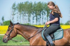 Nem kell lemondanod a sportról csak azért, mert fáj a hátad