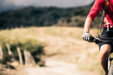 Két pénztárcabarát sportág, amiket te is kipróbálhatsz Két pénztárcabarát sportág, amiket te is kipróbálhatsz